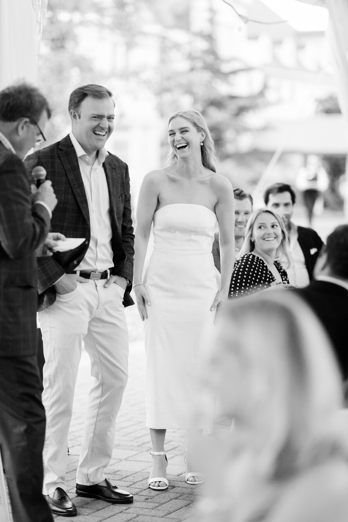 SSP-Morrin-Henry-Rehearsal-Dinner-224