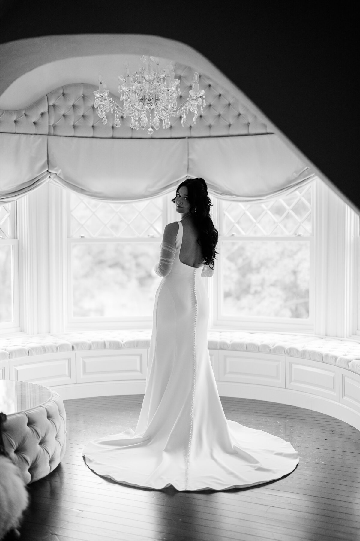 TomandEmWeddings_YarrishWed-7280