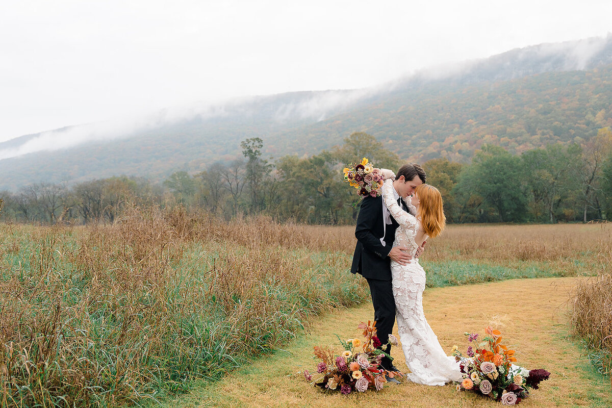 Valley-Venues-Fall-Styled-Shoot-Kristen-Thomison-40