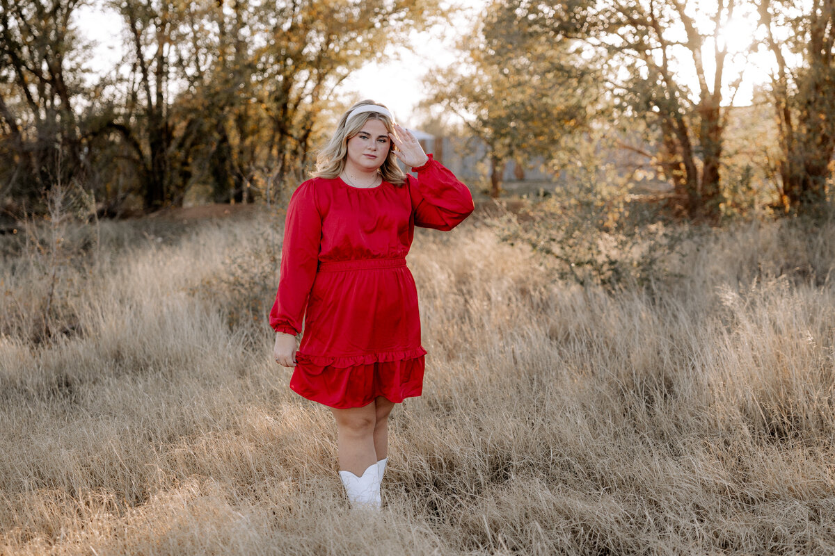 mary-wiebe-senior-session (28)