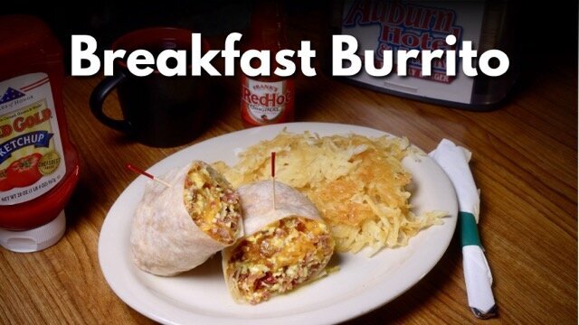 places to eat auburn 21