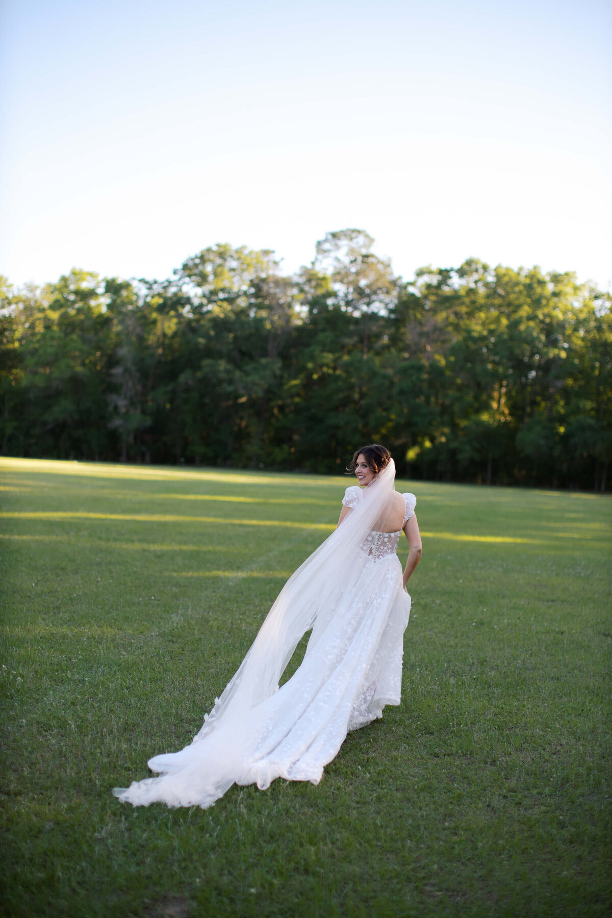 Hewitt Oaks Wedding Venue 94
