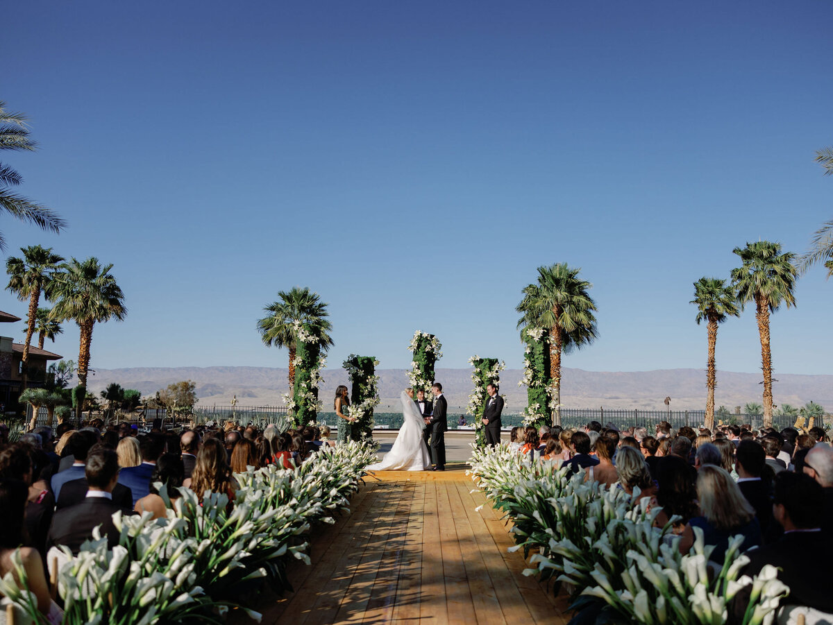 larissa-cleveland-photographer-palm-springs-california-wedding-shannon-leahy-125