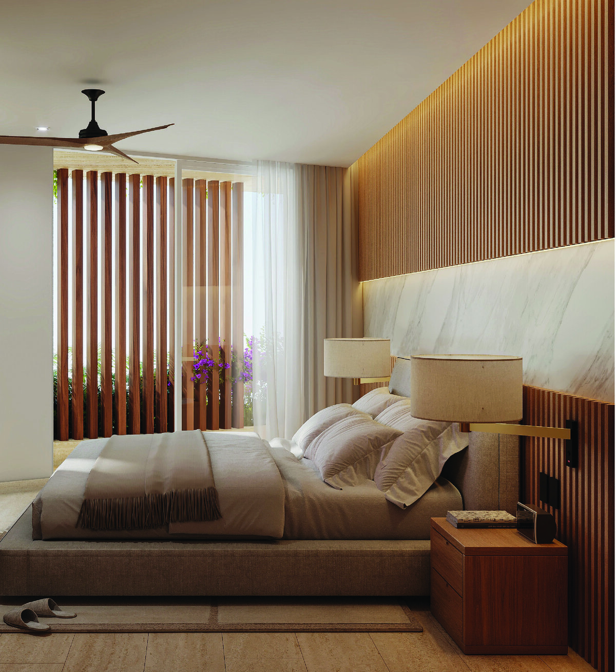 PALMS Real Estate - Playa Del Carmen Real Estate4