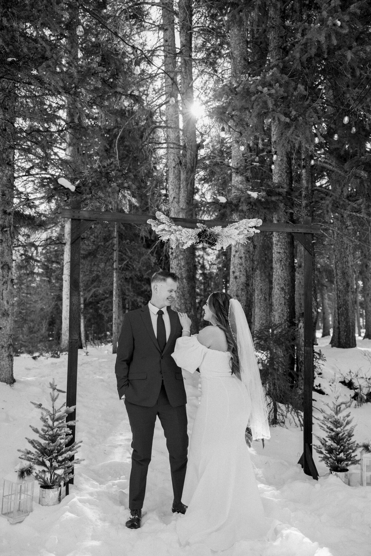 Riveertree-Lodge-Elopement-Breckenridge-CO-07