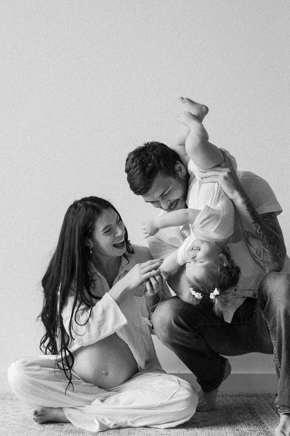 MaineStudioPhotographerDarling_0059