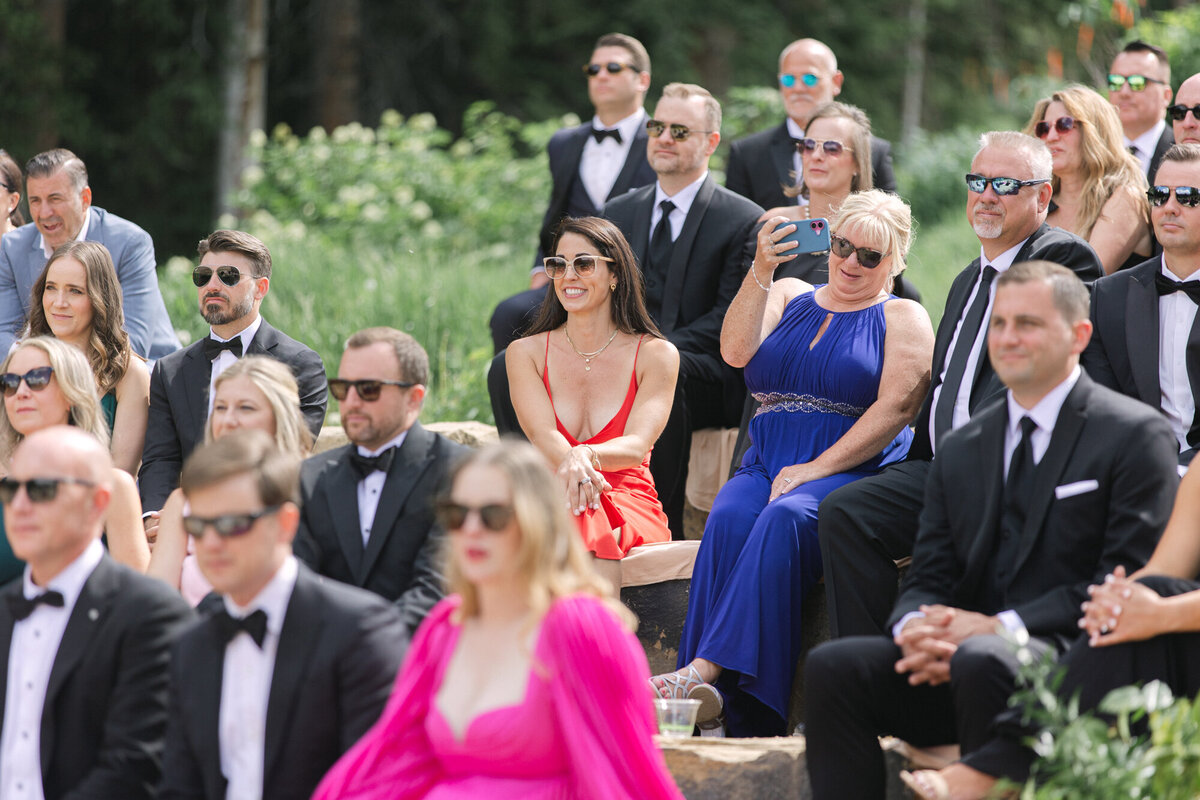 BeaverCreekWeddingDeck_0123