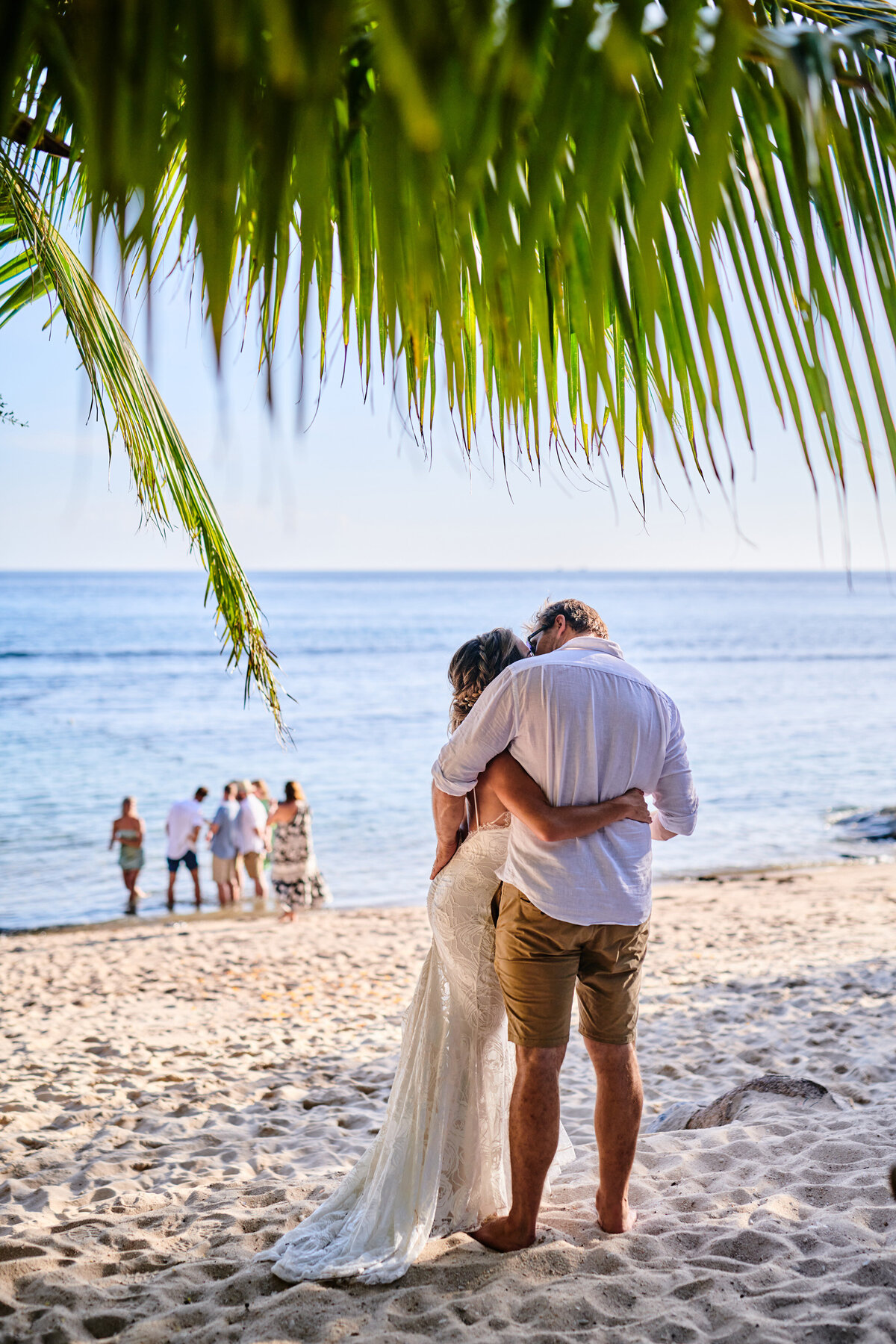 Sheridan + Tom Koh Tao Wedding (24)