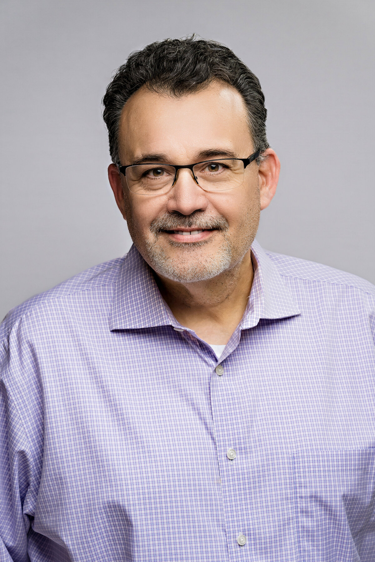 Headshots - Russ Hickman Photography - 0046