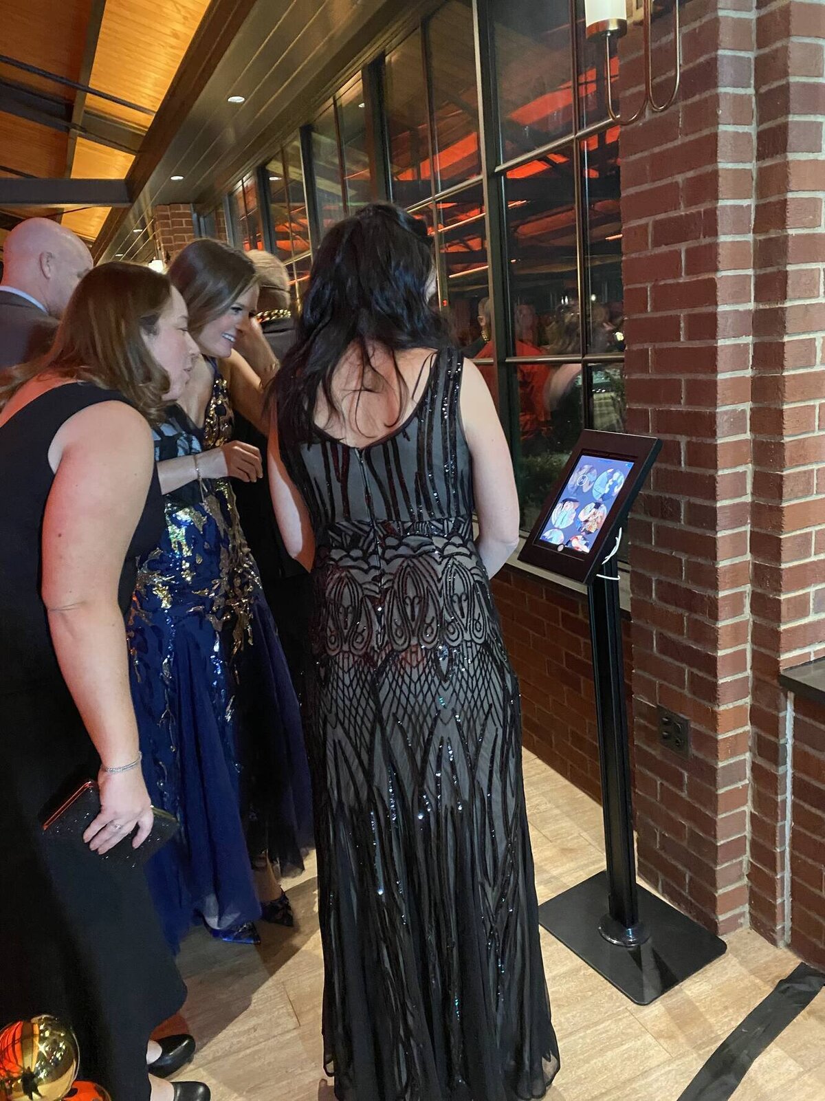 photo-booth-rentals-in-ann-arbor-michigan (27)