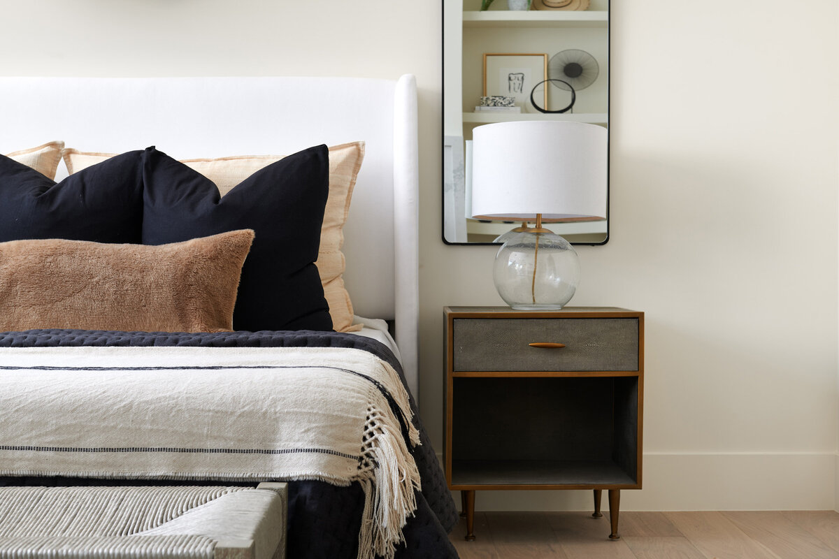 primarybedroomdetail