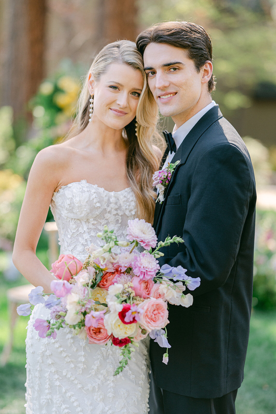 Lake-Tahoe-Wedding-Sarah-Woods-Photography-135
