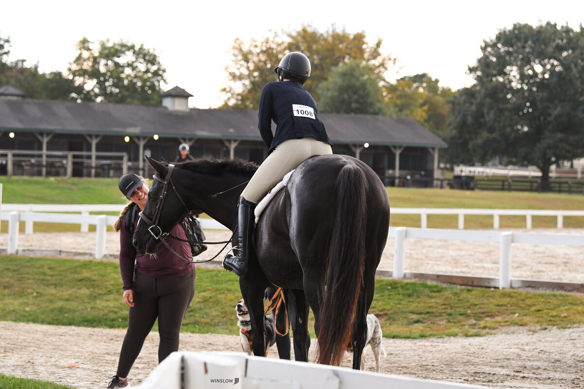 230927_ND5_3131 full res