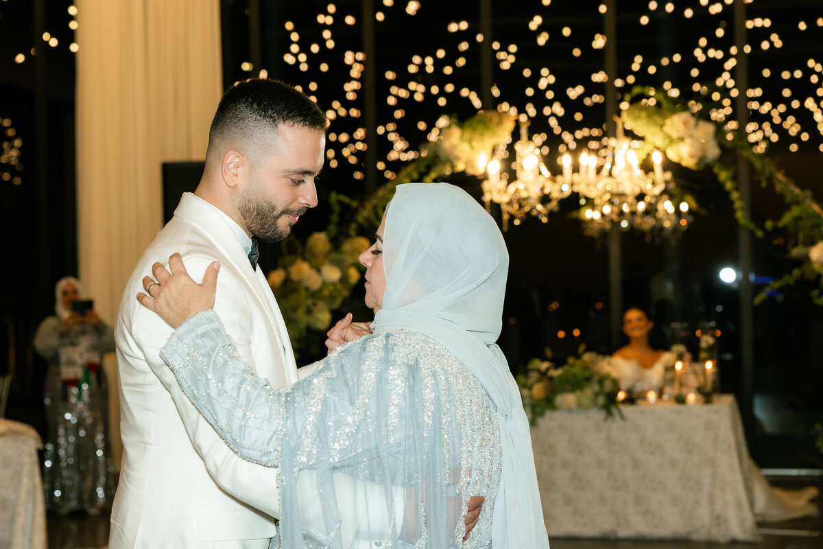 Mariam&GhaziFullAlbum (559 of 695)