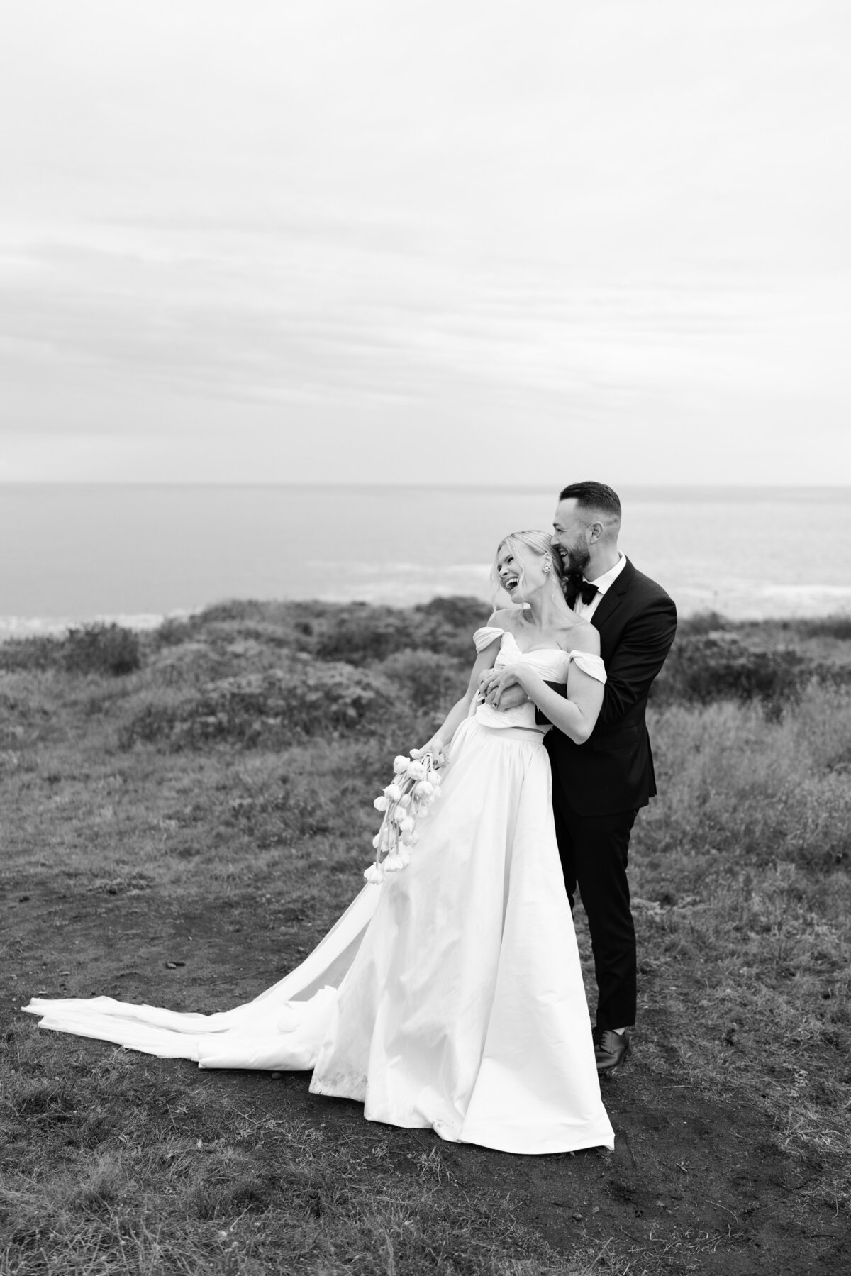 california-wedding-photographer-0563