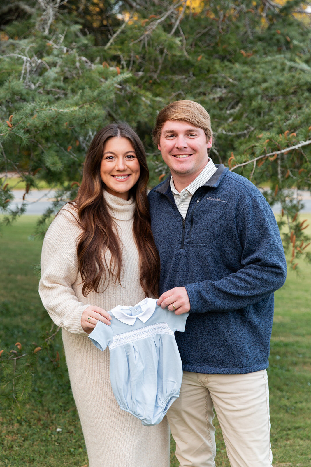 Macon Family Photographer
