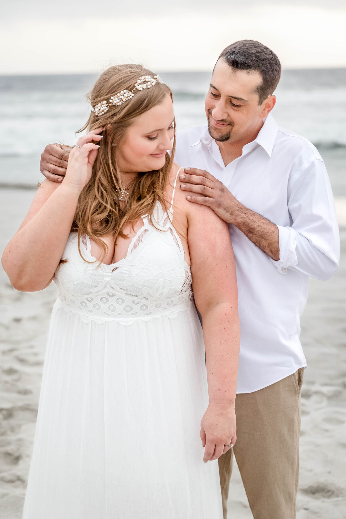 Engagment Shoot in Carmel (15 of 20)