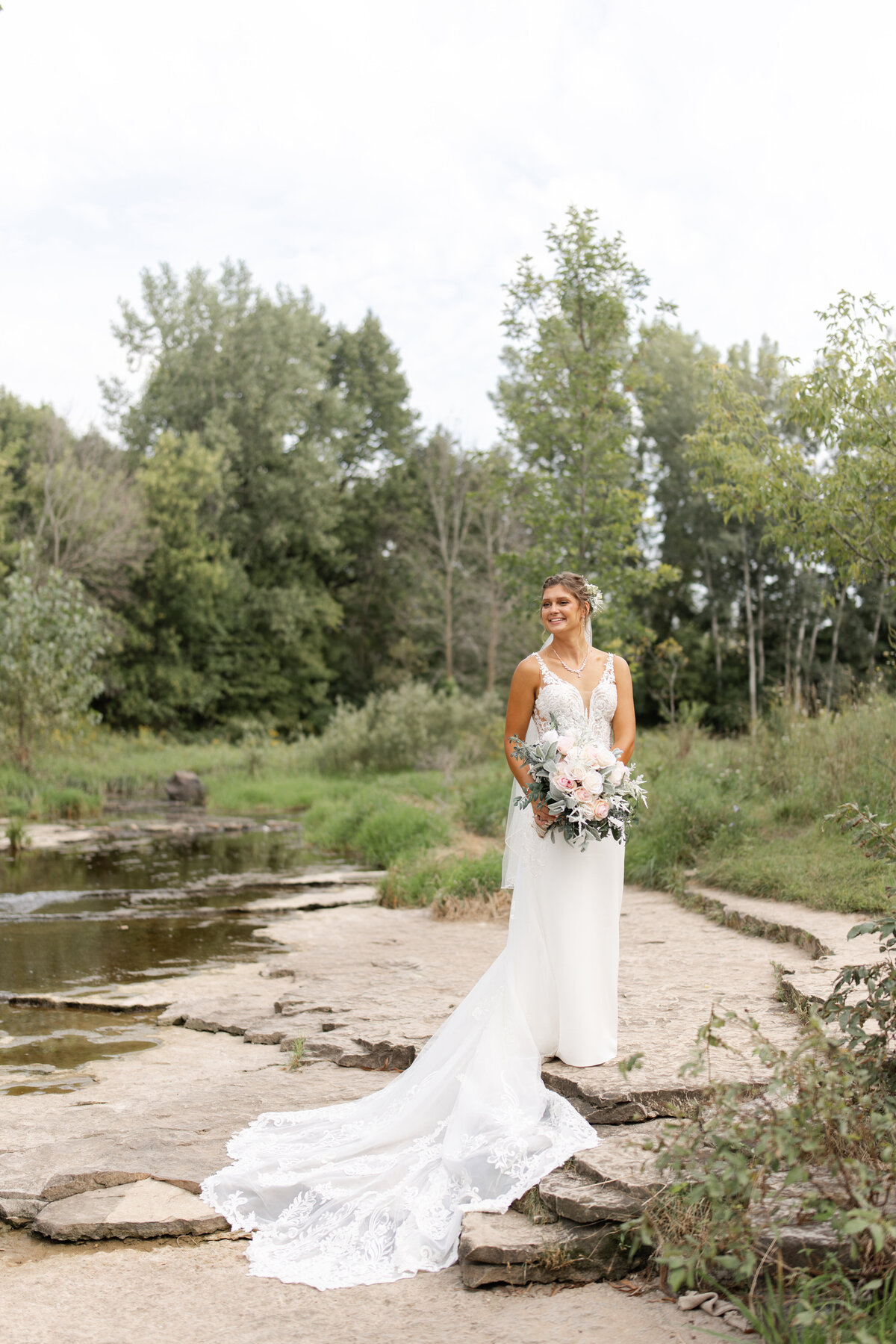 Anna & Andy Wedding Sneak Peek-25