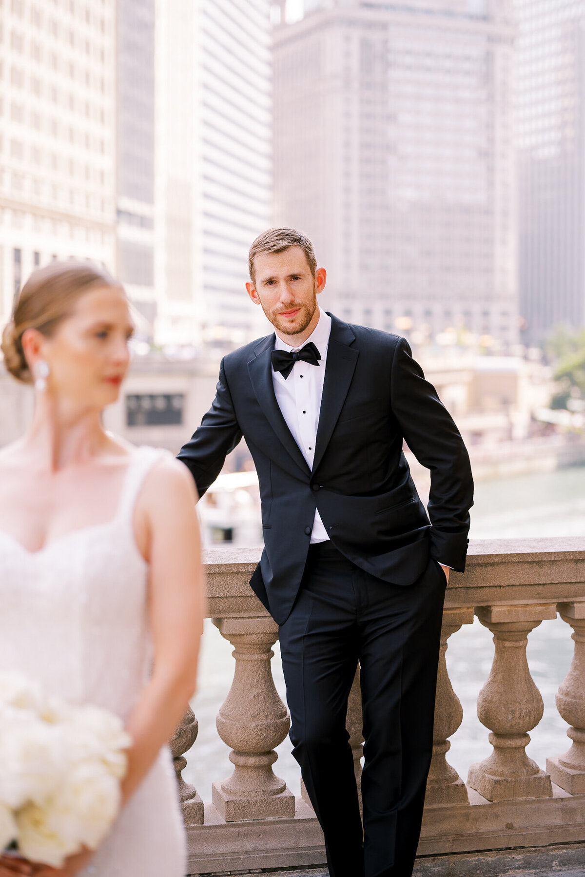Annette + Chris Sneak Peeks-62