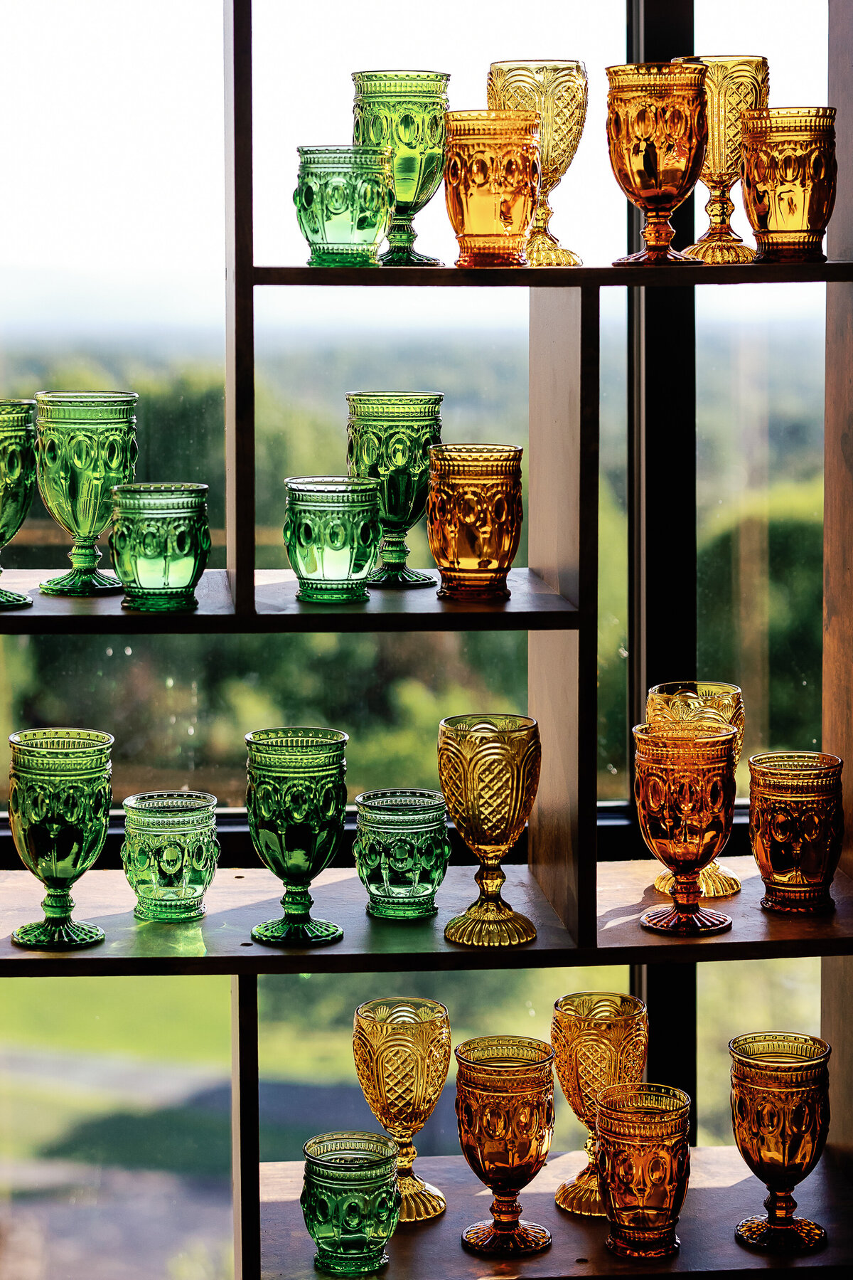 Chartis Group 2023 Annual Retreat Omni Grove Park Inn_Photography Rachael McIntosh_7