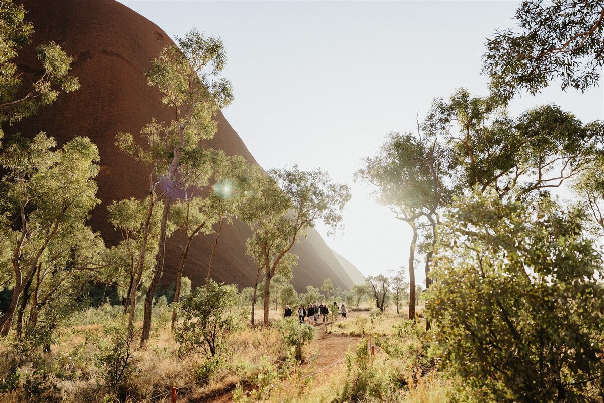 Uluru-Australia-Elopement-Photographer-321