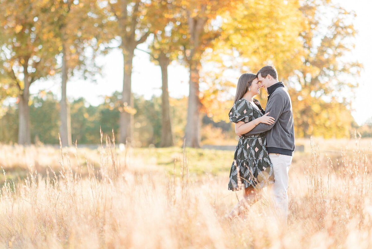 Best Of 2021 Weddings_0037