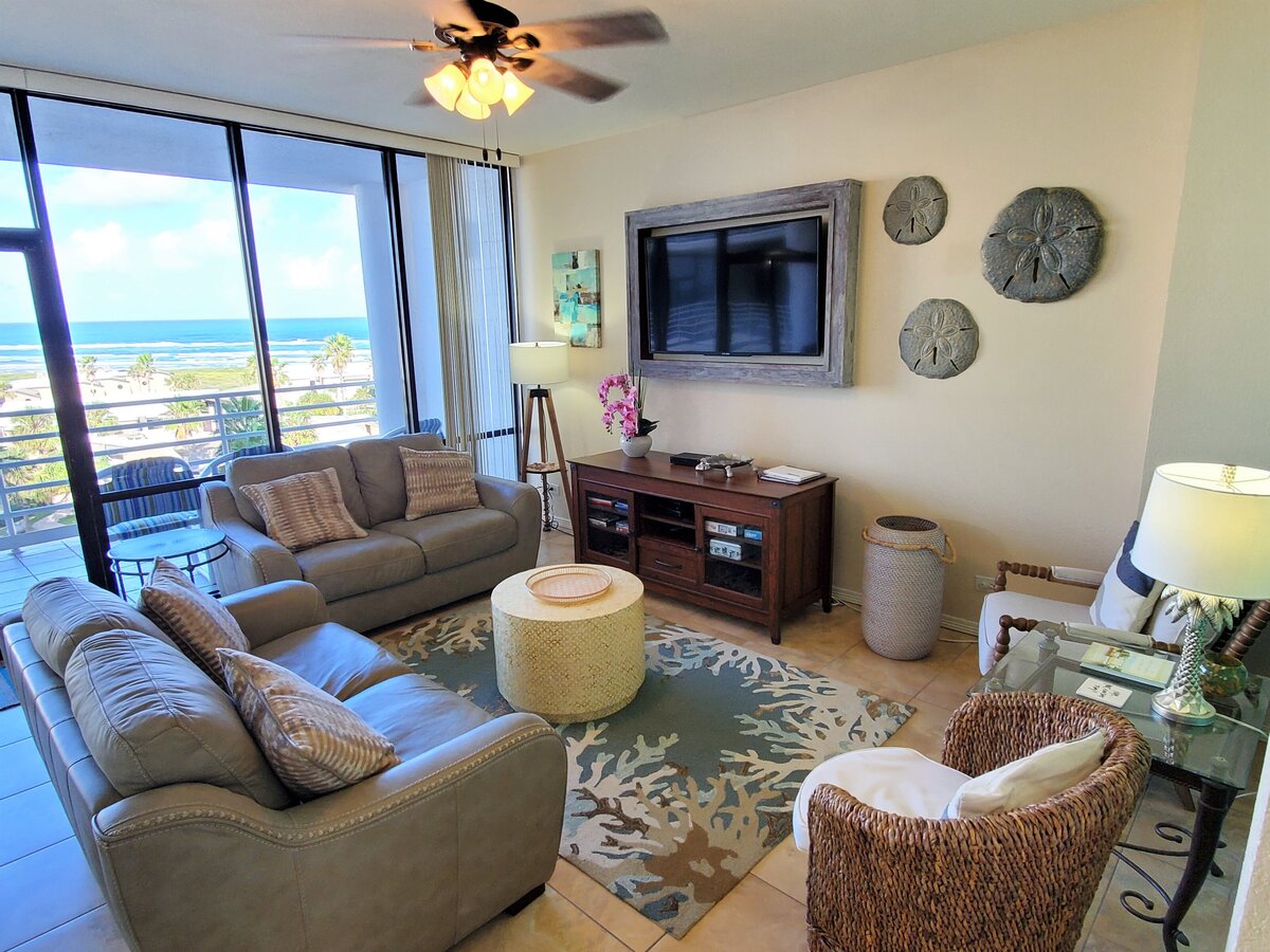 Unit506SouthPadreResortRentals-37