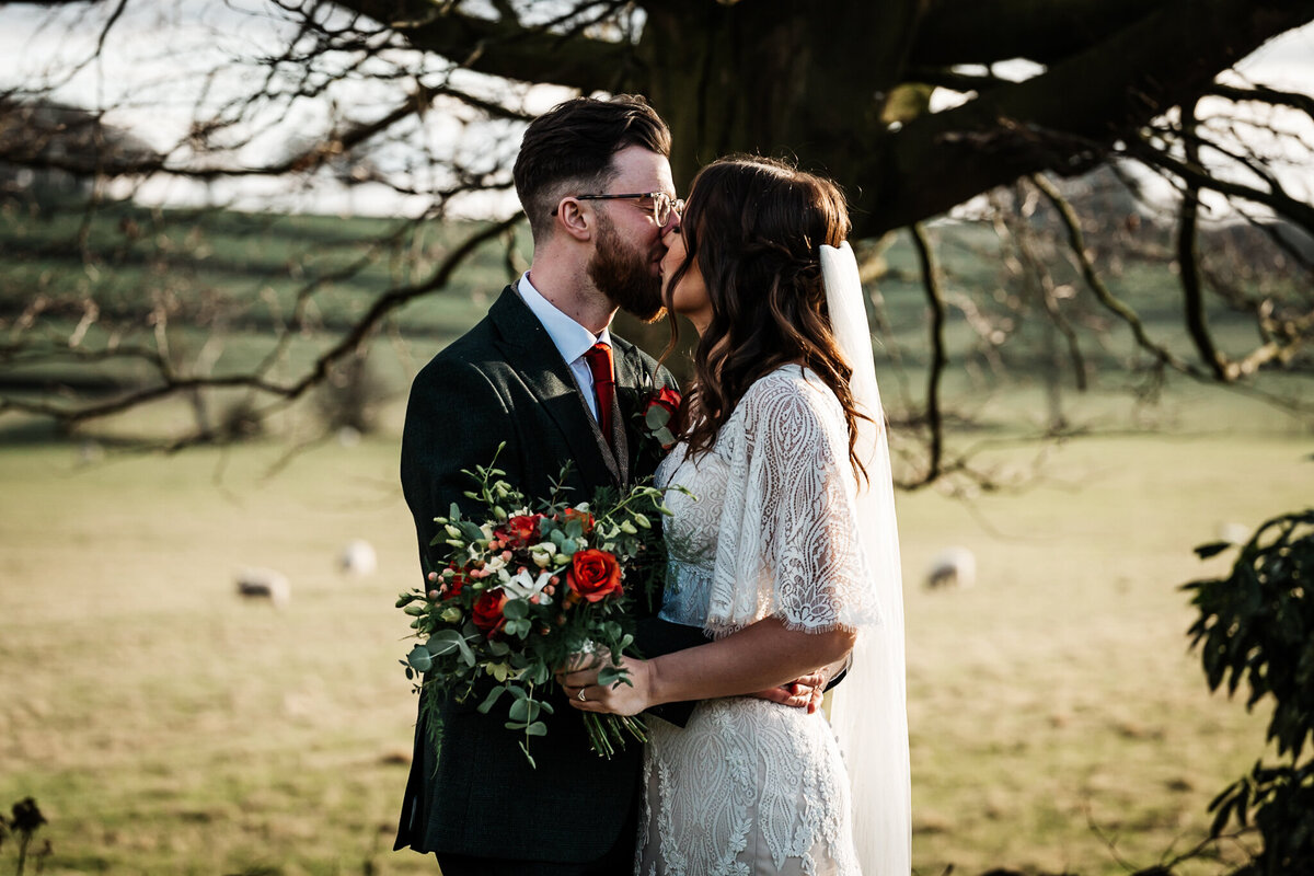 Tom & Hannah-09
