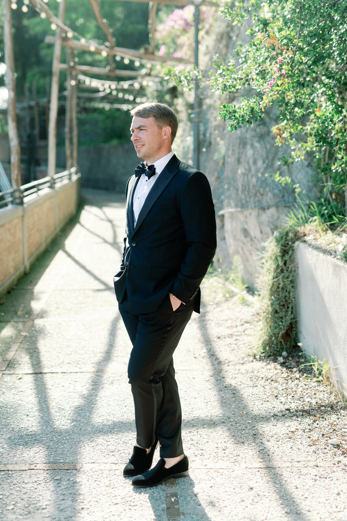 amalfi-wedding--8