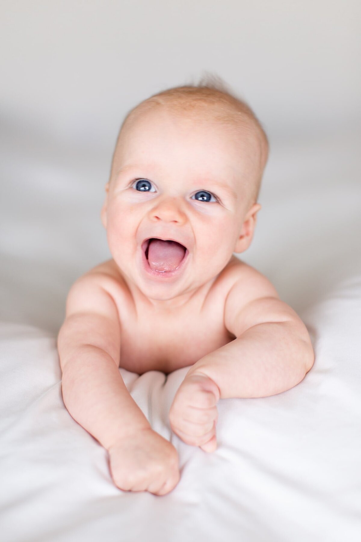 Ellie-Grace-Photography-7