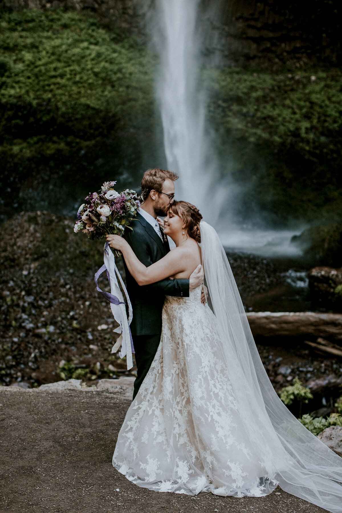Hazelwood-Photo-Portland-wedding-photographer102