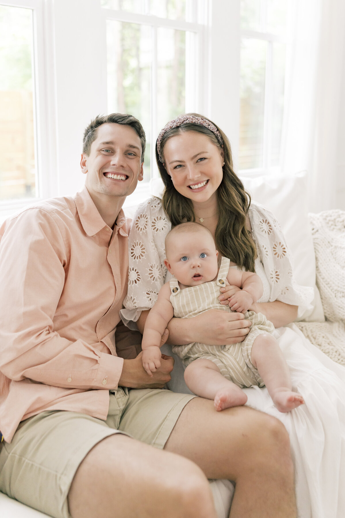 dallas_family_photographer_209