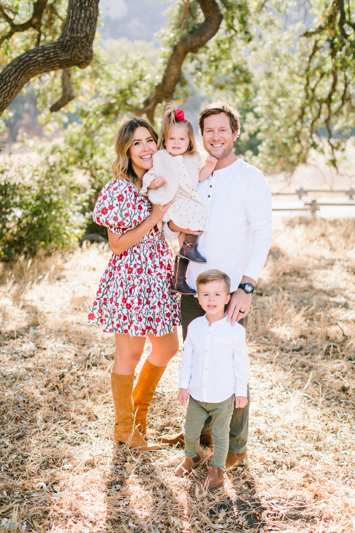 Best California and Texas Family Photographer-Jodee Debes Photography-32