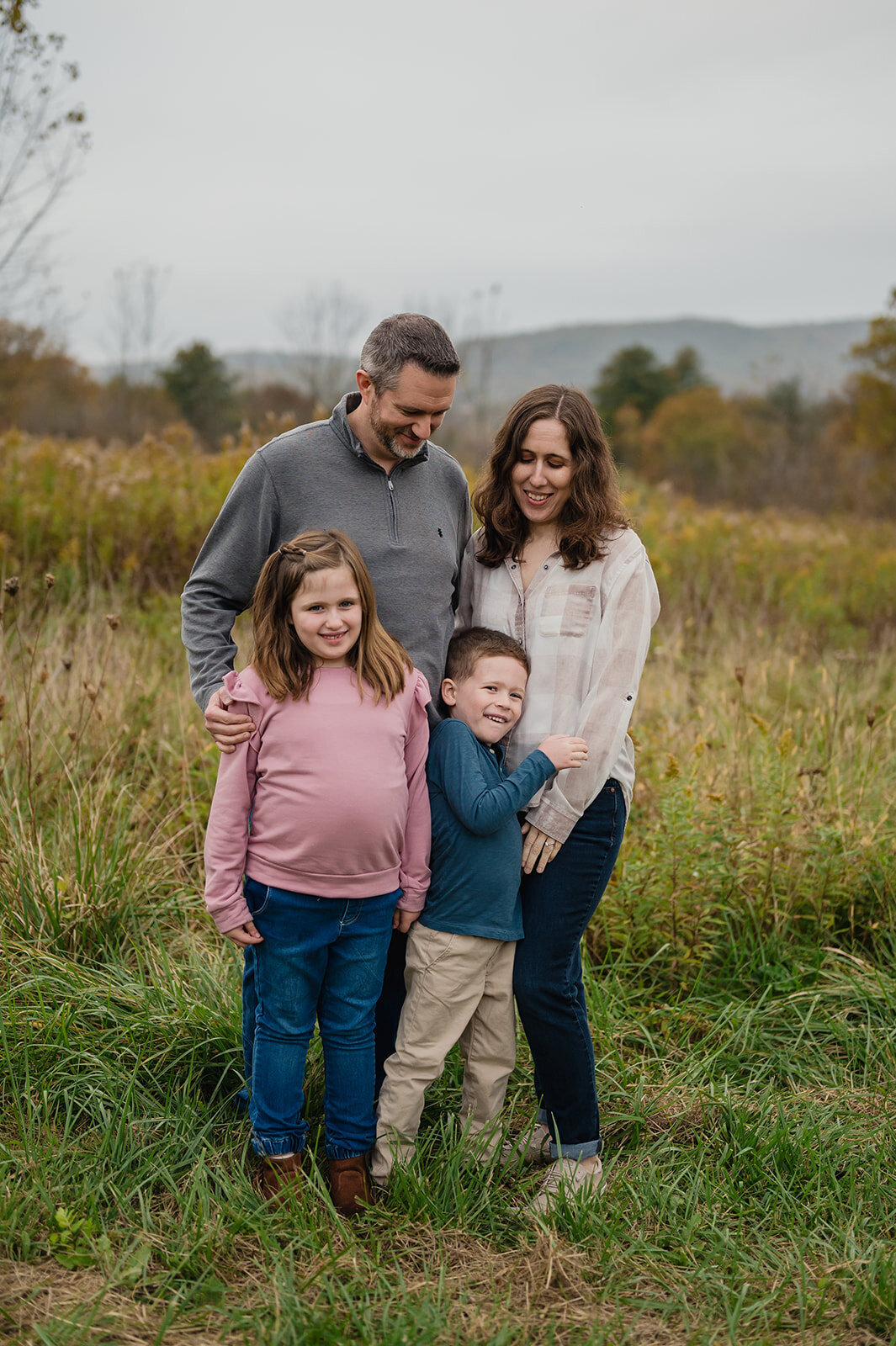 short and sweet session rebecca bloomfield photography7