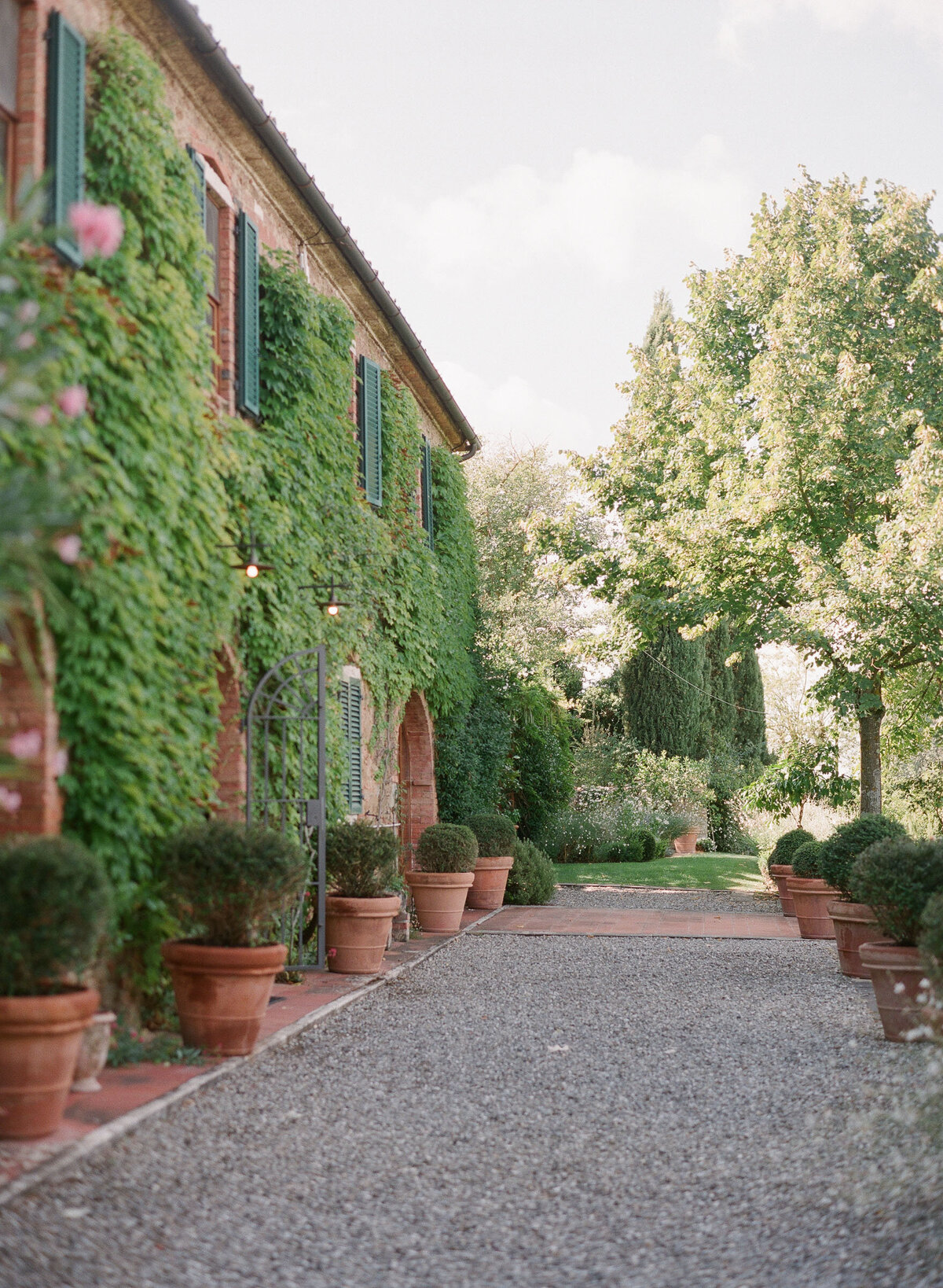 Alexandra-Vonk-Wedding-Tuscany-Montisi-3