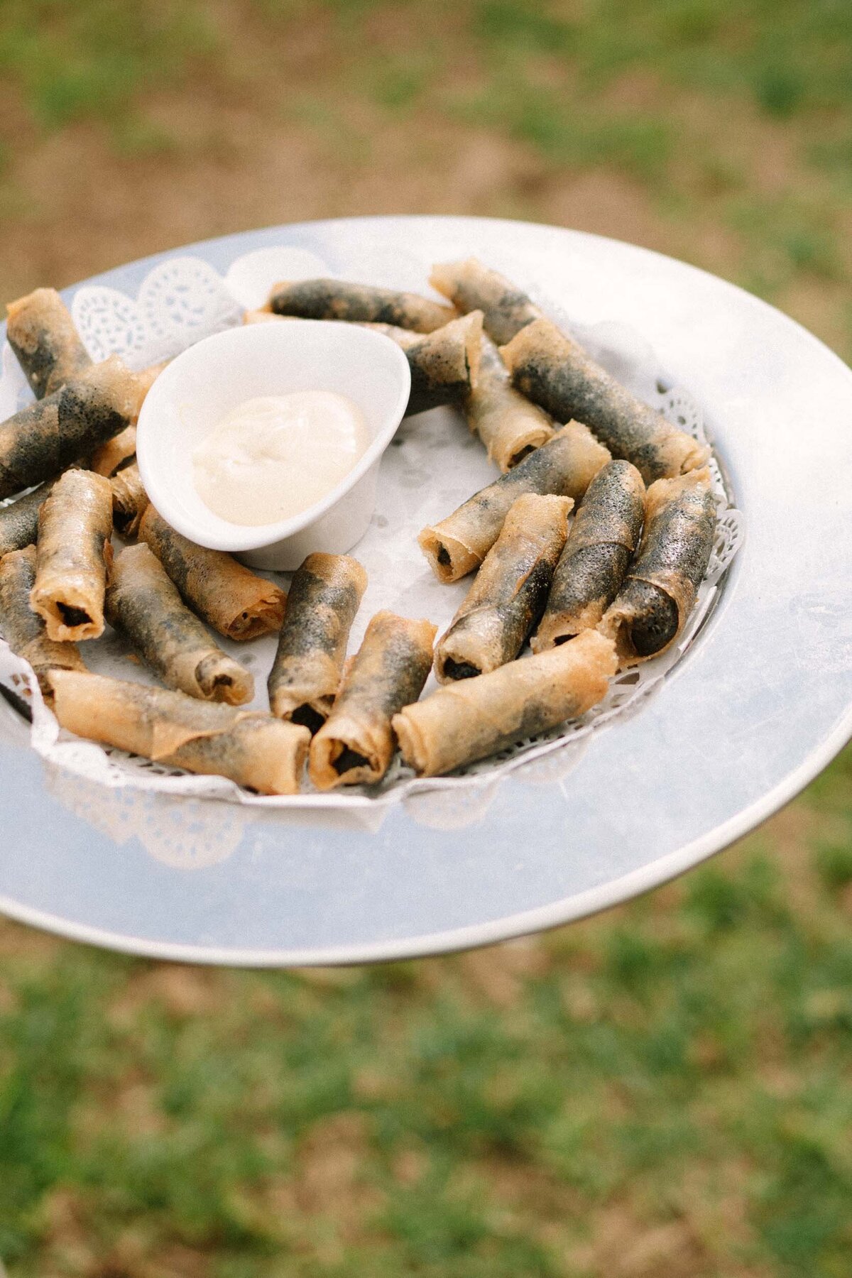 Boda Irene y Fernando_2023_ (282)