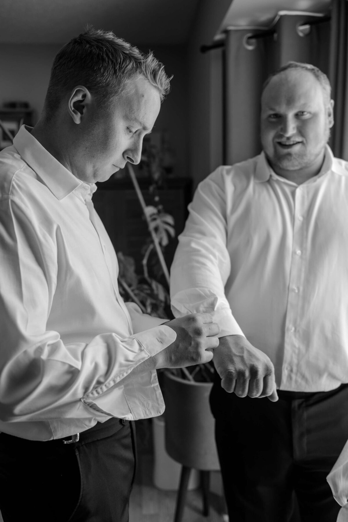 sherwood park alberta edmonton dani alyssa photography wedding couples photo (1)