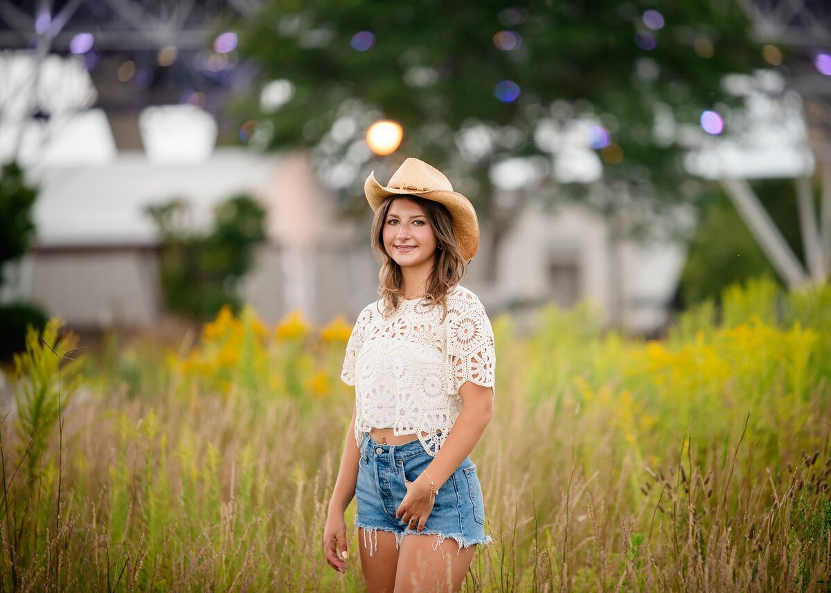 megan_papachristou_photography__2216