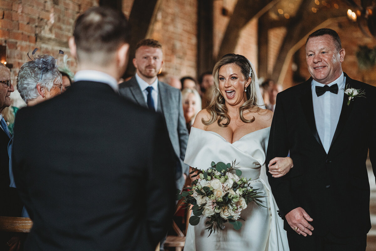 Wedding Photography, Photos By Kiera, UK & Destination Wedding Photographer