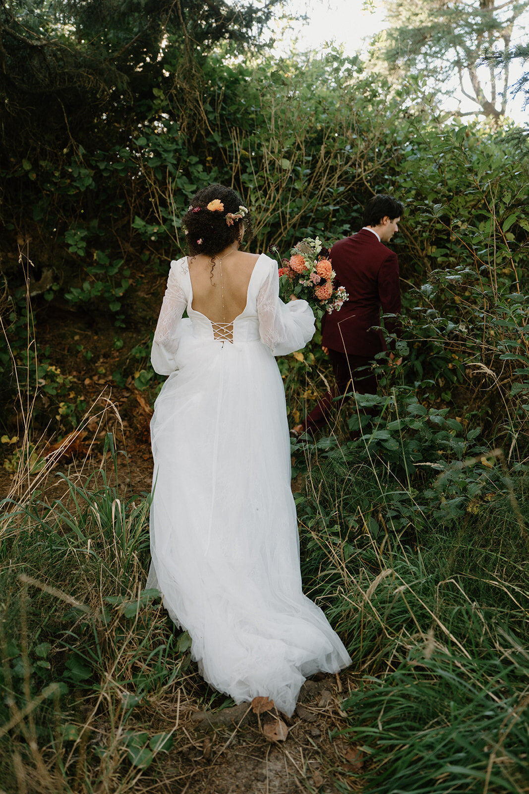 oregon-coast-elopement2
