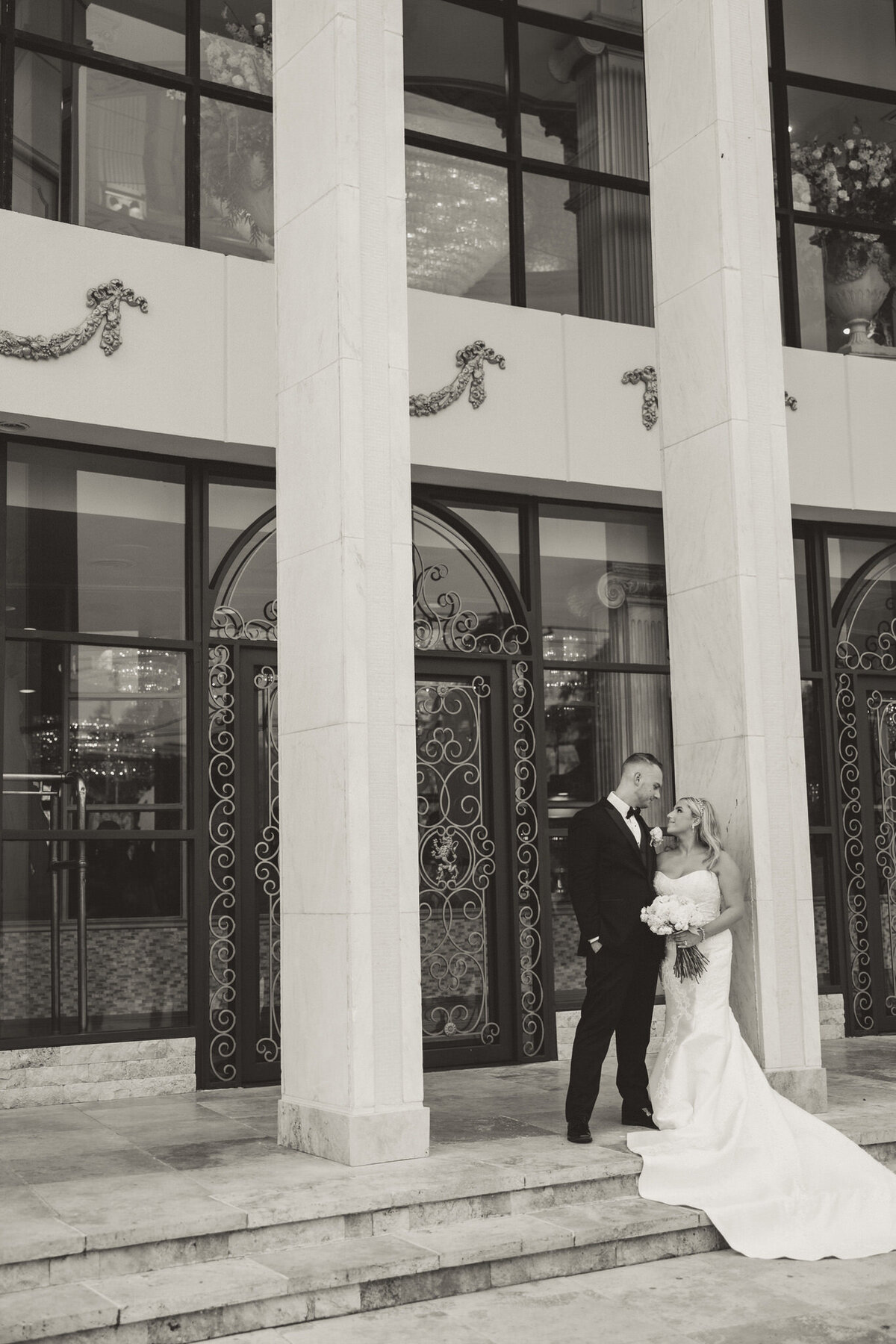 240816-Victoria&Joseph-LeonardsPalazzo-Wedding-GreatNeck-NY-Previews-Web-177