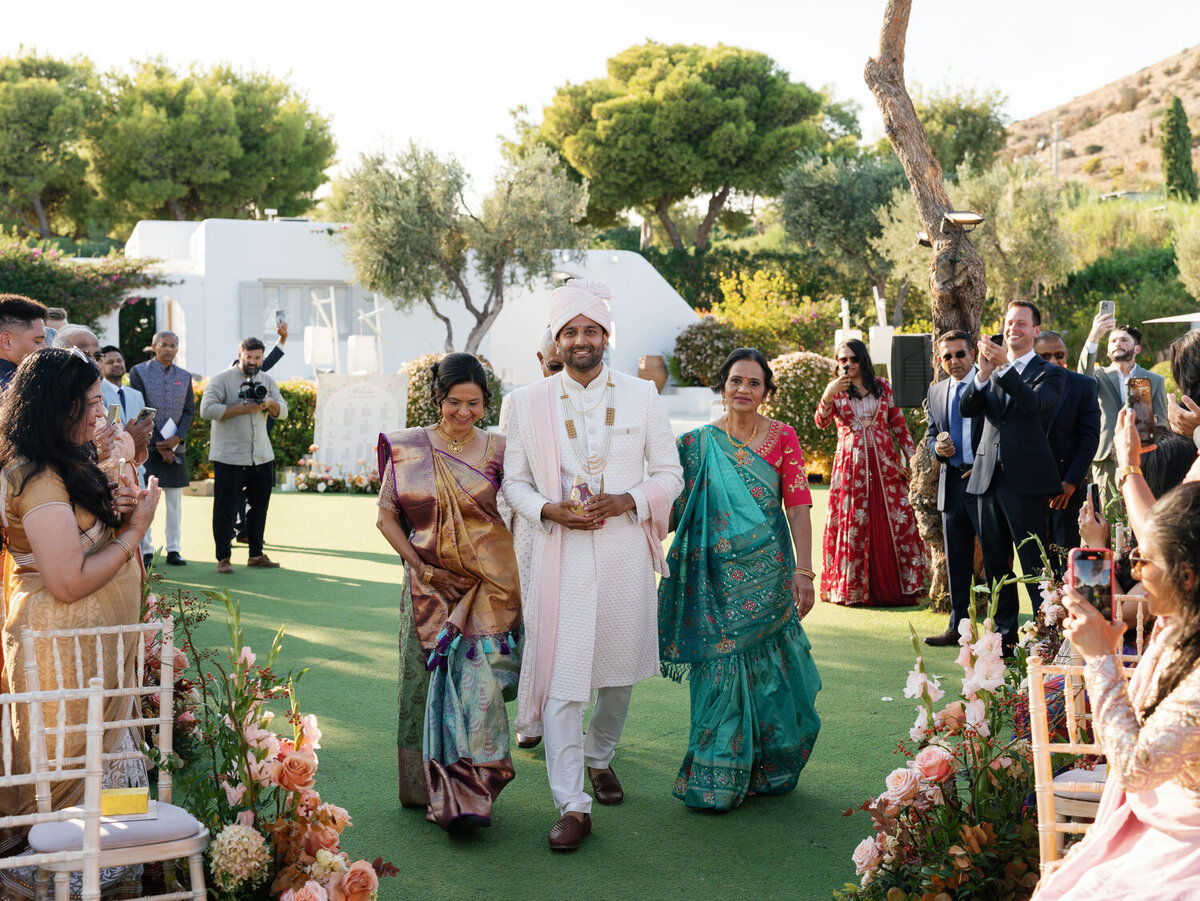 099-indian-wedding-athens-riviera