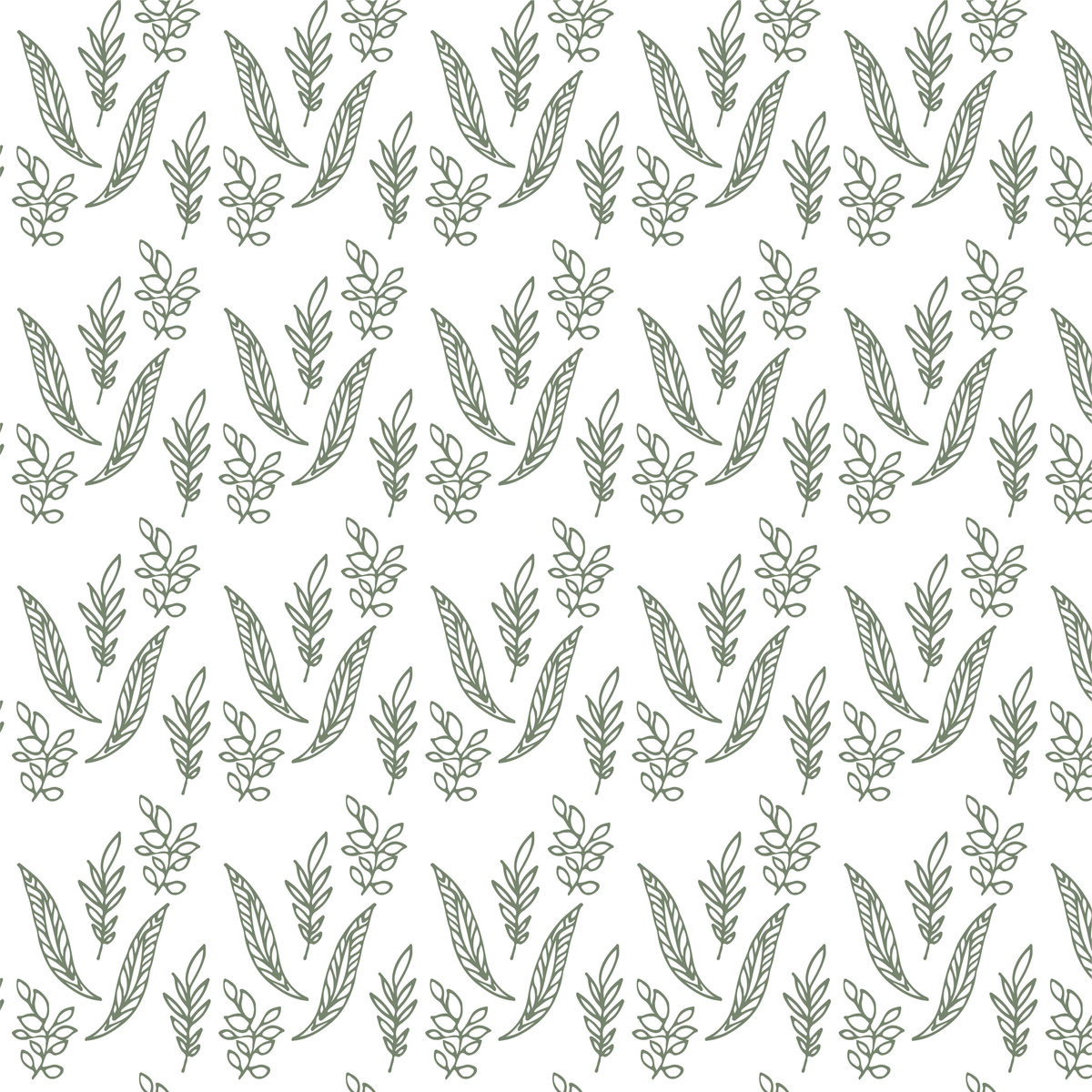 Brand Pattern@3x-100