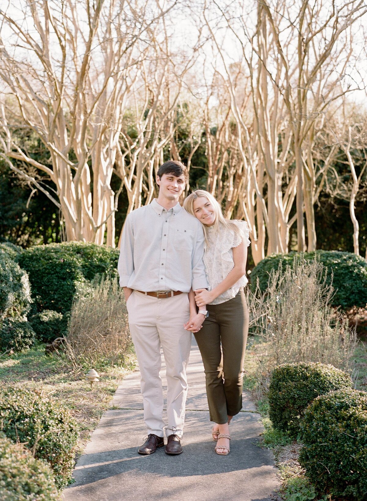 meadowlark1939-engagement-photos_0018