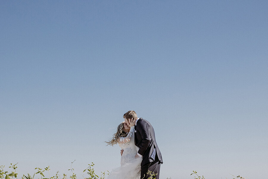 montauklakeclub-wedding-newyork-miraparkphotography-6