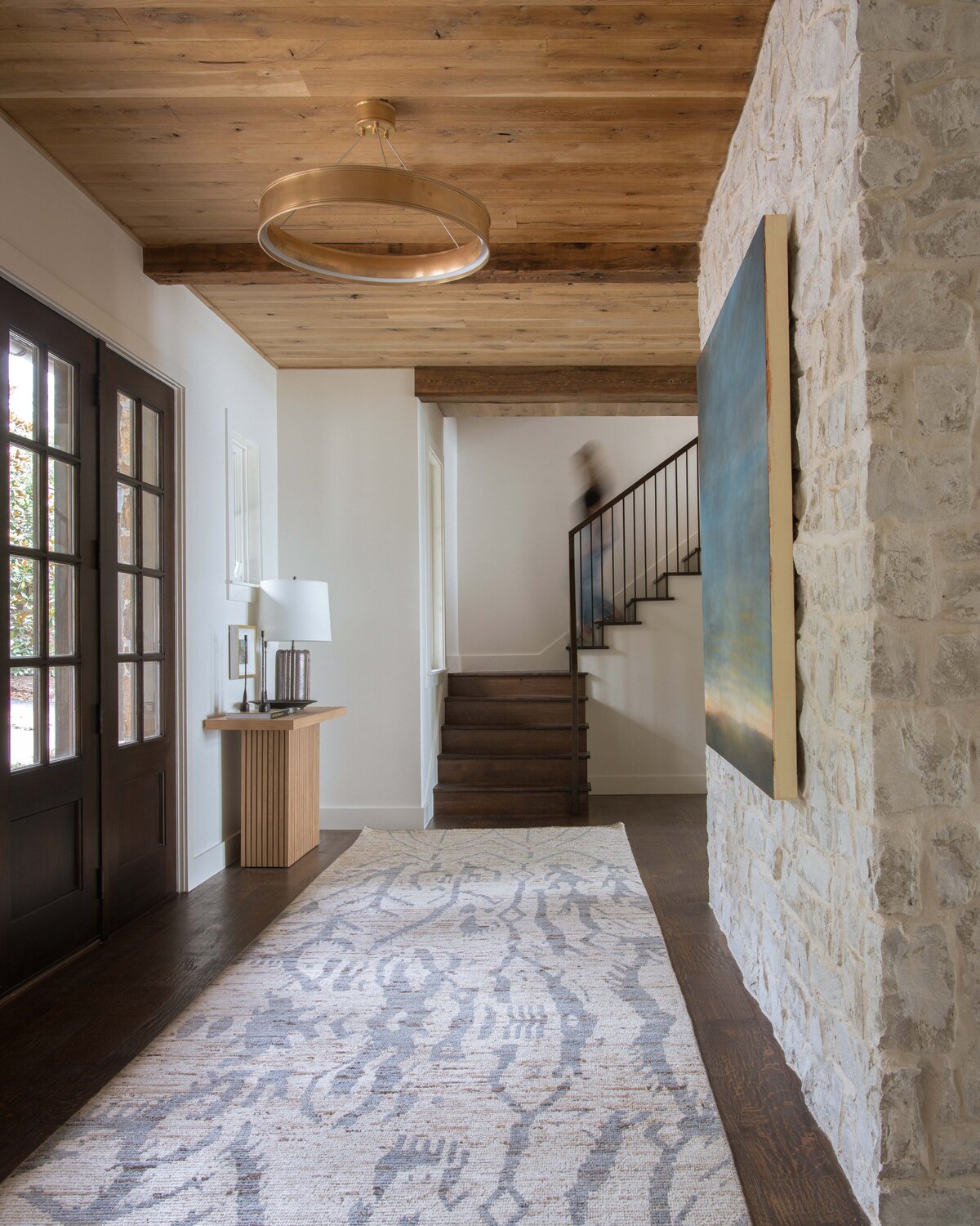 451 Sun Valley-1
