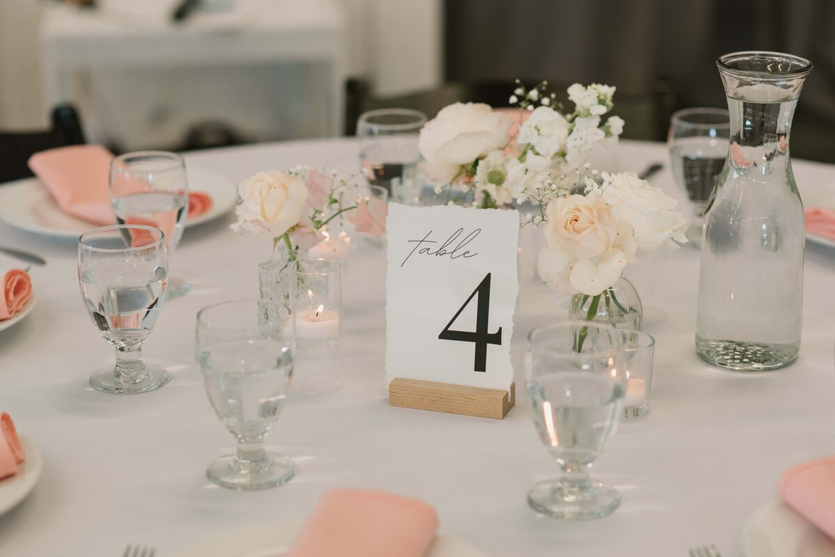 NoraKate Event Coordination – 108