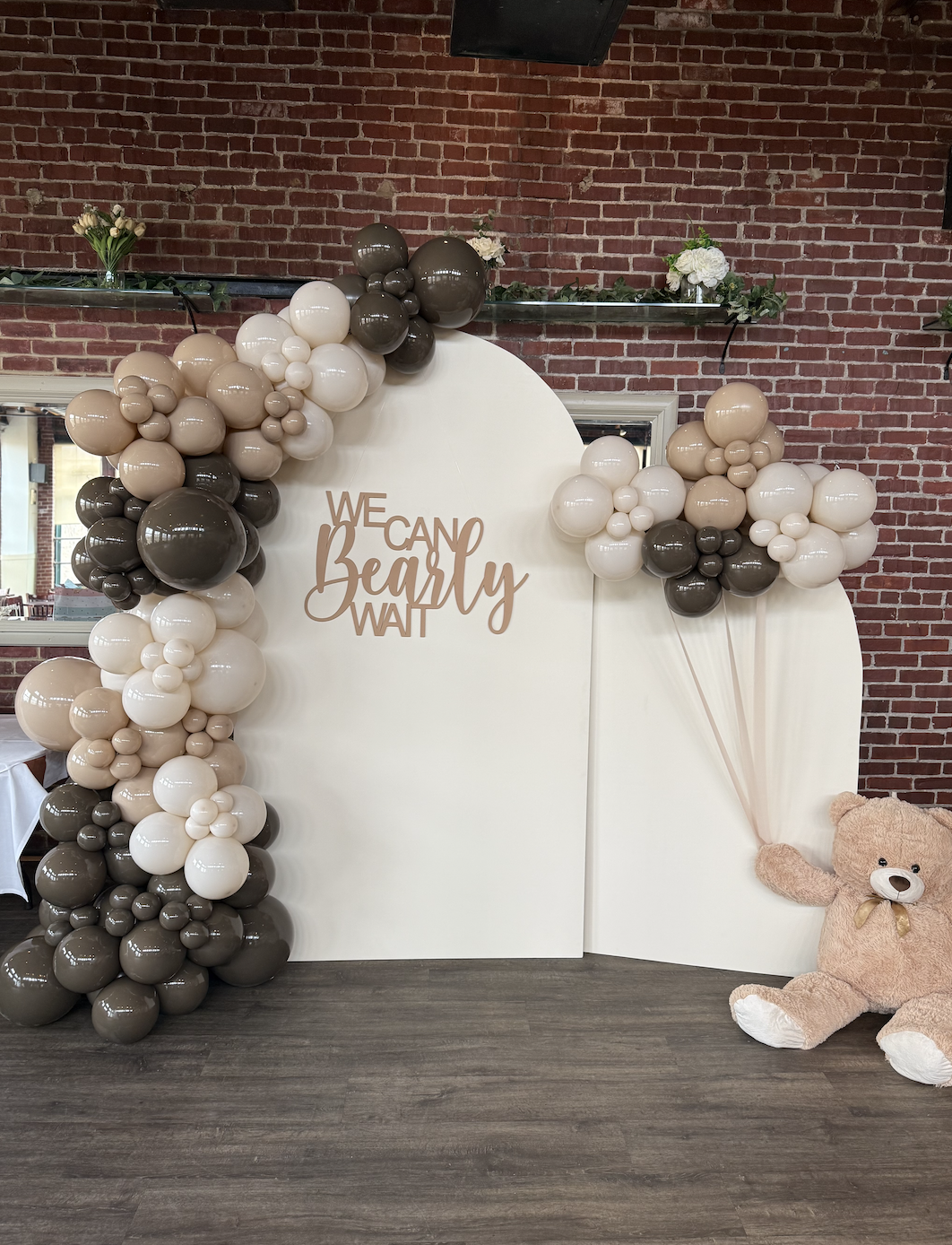 Screenshot 2025-09-16 at 11.15.24 AM