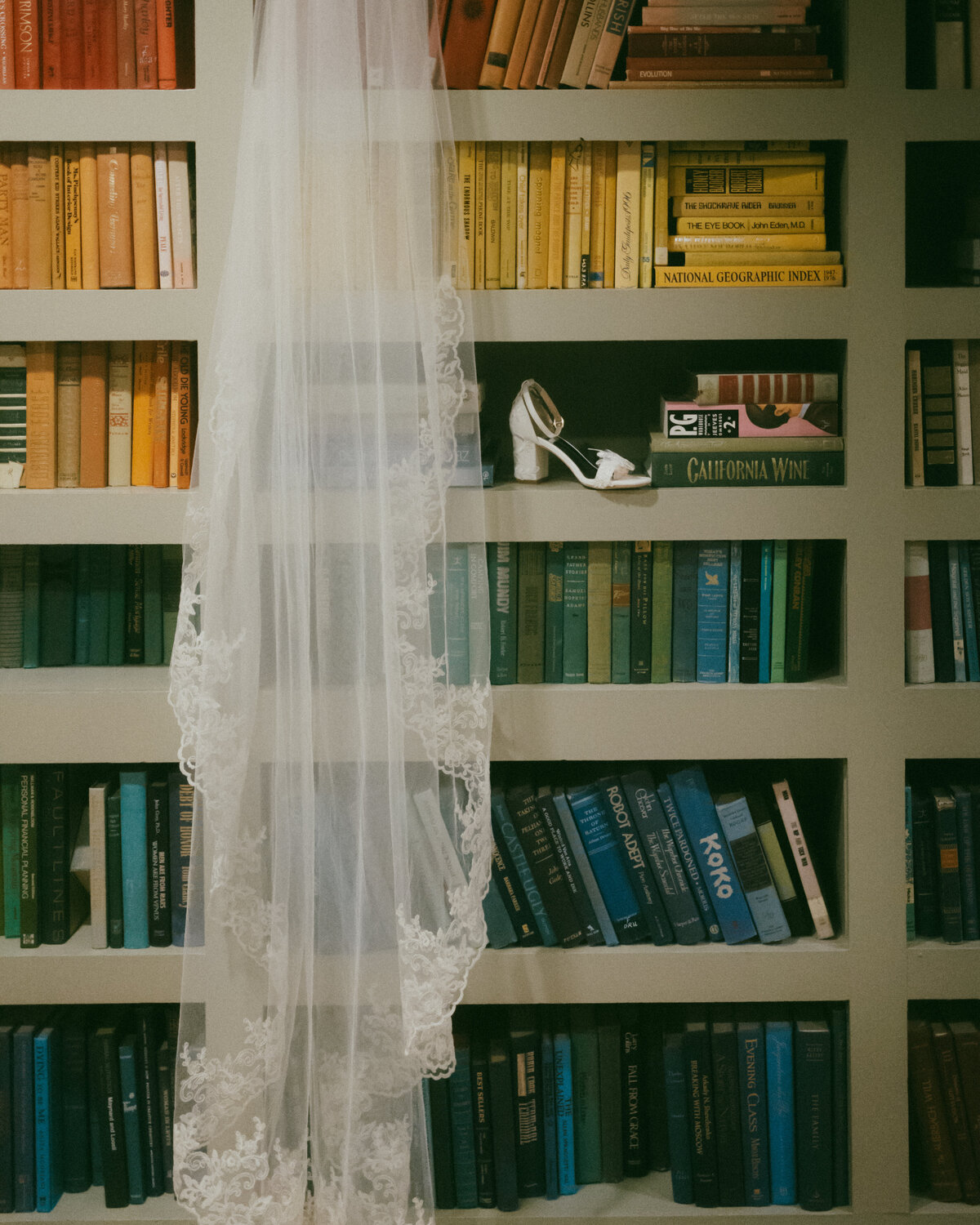 Durango-Wedding-Photographer (7)