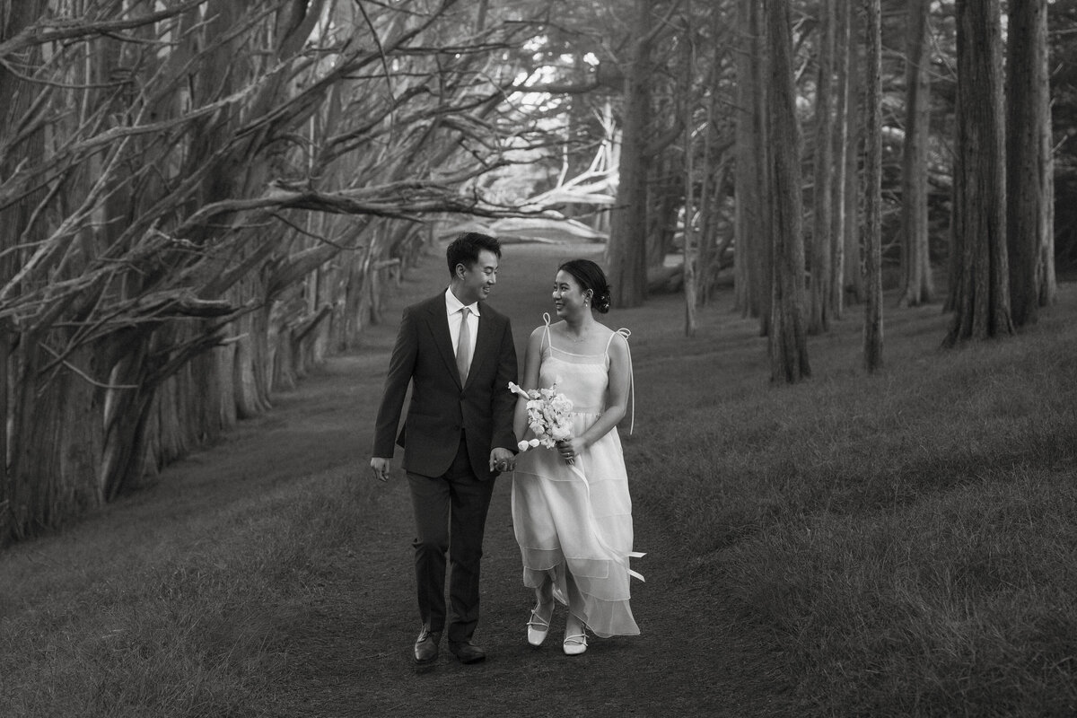 Megan_Andre_Half_Moon_Bay_Engagement-050